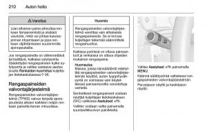 Opel-Corsa-D-omistajan-kasikirja page 212 min