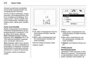 Opel-Corsa-D-omistajan-kasikirja page 214 min