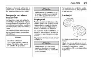 Opel-Corsa-D-omistajan-kasikirja page 217 min