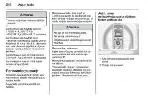 Opel-Corsa-D-omistajan-kasikirja page 218 min