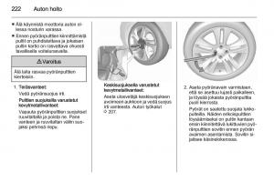 Opel-Corsa-D-omistajan-kasikirja page 224 min