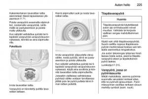 Opel-Corsa-D-omistajan-kasikirja page 227 min