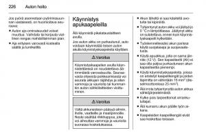 Opel-Corsa-D-omistajan-kasikirja page 228 min