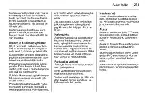 Opel-Corsa-D-omistajan-kasikirja page 233 min