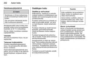 Opel-Corsa-D-omistajan-kasikirja page 234 min