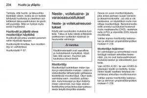 Opel-Corsa-D-omistajan-kasikirja page 236 min