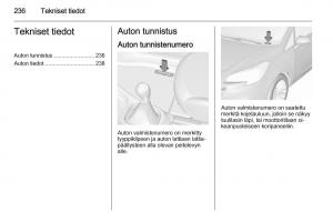 Opel-Corsa-D-omistajan-kasikirja page 238 min