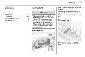 Opel-Corsa-D-omistajan-kasikirja page 59 min