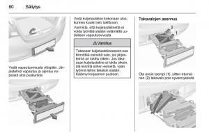 Opel-Corsa-D-omistajan-kasikirja page 62 min