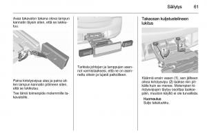 Opel-Corsa-D-omistajan-kasikirja page 63 min