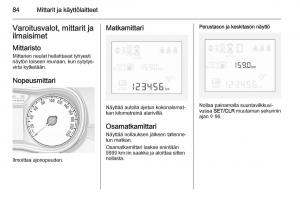 Opel-Corsa-D-omistajan-kasikirja page 86 min