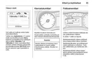 Opel-Corsa-D-omistajan-kasikirja page 87 min