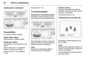 Opel-Corsa-D-omistajan-kasikirja page 92 min