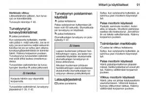 Opel-Corsa-D-omistajan-kasikirja page 93 min