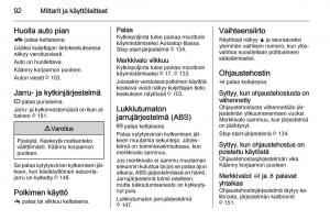 Opel-Corsa-D-omistajan-kasikirja page 94 min