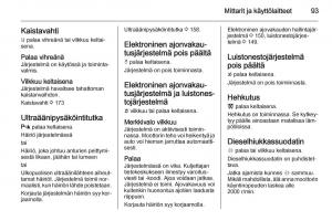 Opel-Corsa-D-omistajan-kasikirja page 95 min