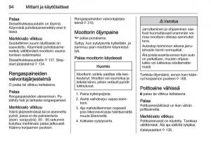 Opel-Corsa-D-omistajan-kasikirja page 96 min