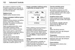 Opel-Corsa-D-vlasnicko-uputstvo page 104 min