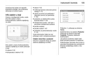 Opel-Corsa-D-vlasnicko-uputstvo page 107 min