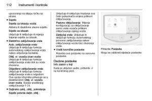 Opel-Corsa-D-vlasnicko-uputstvo page 114 min