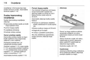 Opel-Corsa-D-vlasnicko-uputstvo page 120 min