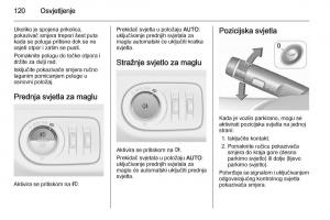 Opel-Corsa-D-vlasnicko-uputstvo page 122 min