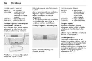 Opel-Corsa-D-vlasnicko-uputstvo page 124 min