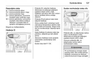 Opel-Corsa-D-vlasnicko-uputstvo page 129 min