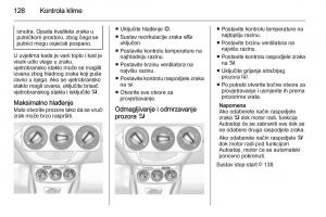 Opel-Corsa-D-vlasnicko-uputstvo page 130 min