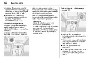 Opel-Corsa-D-vlasnicko-uputstvo page 132 min