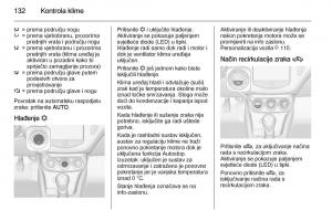 Opel-Corsa-D-vlasnicko-uputstvo page 134 min