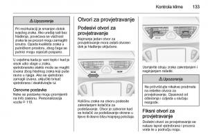 Opel-Corsa-D-vlasnicko-uputstvo page 135 min