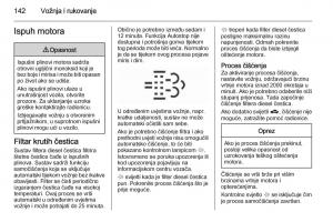 Opel-Corsa-D-vlasnicko-uputstvo page 144 min