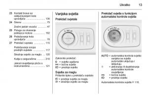 Opel-Corsa-D-vlasnicko-uputstvo page 15 min