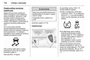 Opel-Corsa-D-vlasnicko-uputstvo page 156 min