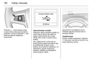 Opel-Corsa-D-vlasnicko-uputstvo page 162 min