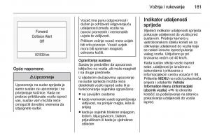 Opel-Corsa-D-vlasnicko-uputstvo page 163 min