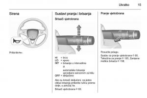 Opel-Corsa-D-vlasnicko-uputstvo page 17 min