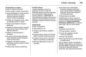 Opel-Corsa-D-vlasnicko-uputstvo page 171 min