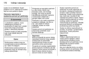 Opel-Corsa-D-vlasnicko-uputstvo page 172 min