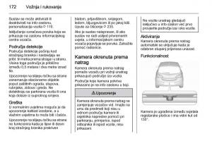 Opel-Corsa-D-vlasnicko-uputstvo page 174 min