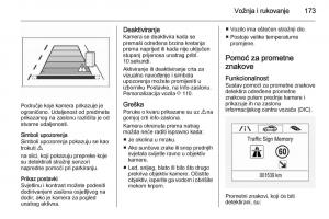 Opel-Corsa-D-vlasnicko-uputstvo page 175 min