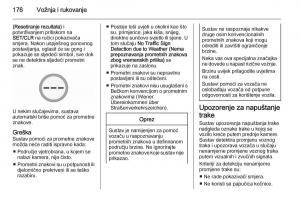 Opel-Corsa-D-vlasnicko-uputstvo page 178 min