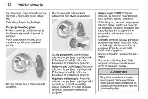 Opel-Corsa-D-vlasnicko-uputstvo page 184 min