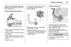 Opel-Corsa-D-vlasnicko-uputstvo page 189 min