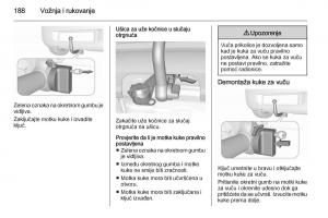 Opel-Corsa-D-vlasnicko-uputstvo page 190 min