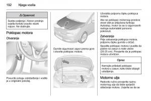 Opel-Corsa-D-vlasnicko-uputstvo page 194 min