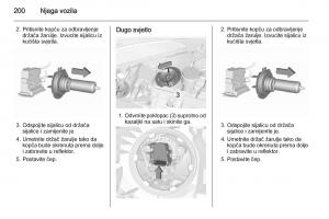 Opel-Corsa-D-vlasnicko-uputstvo page 202 min