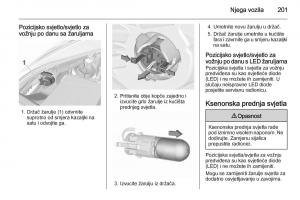 Opel-Corsa-D-vlasnicko-uputstvo page 203 min