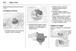 Opel-Corsa-D-vlasnicko-uputstvo page 204 min